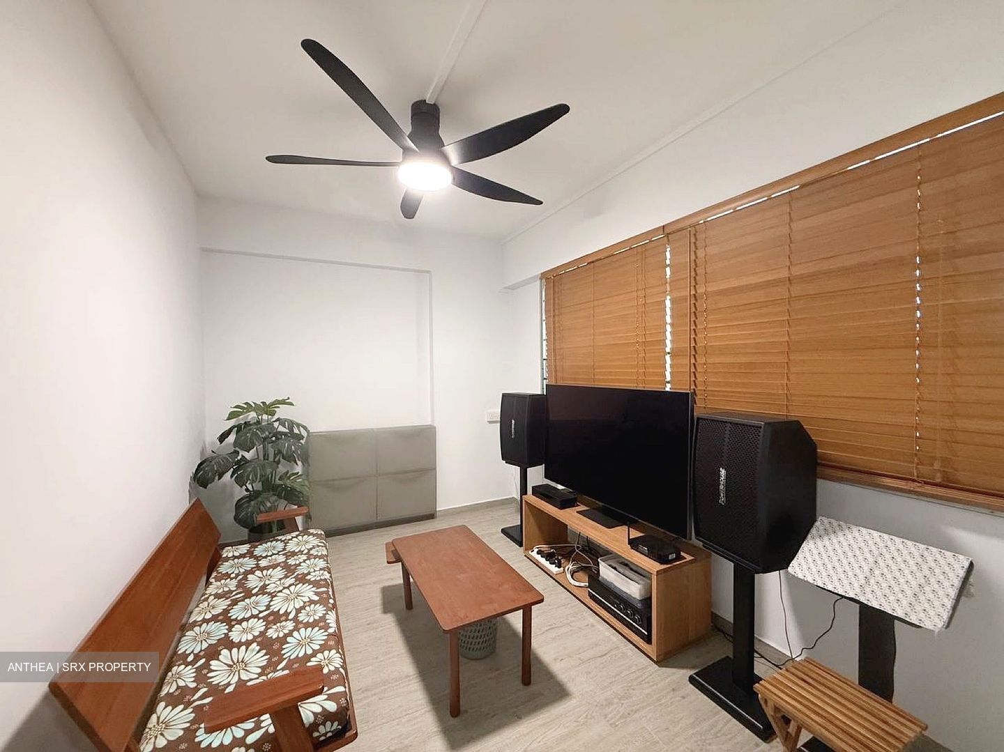 Blk 620 Woodlands Drive 52 (Woodlands), HDB 4 Rooms #502190771